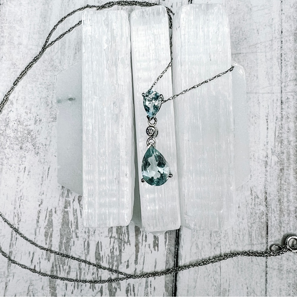 ✗ SOLD ✗ - Picture 5 of 8